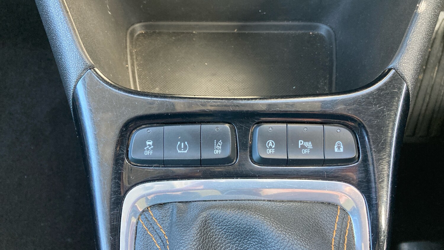 Used Vauxhall Crossland X 2019 for sale - 77930478: Photo 28