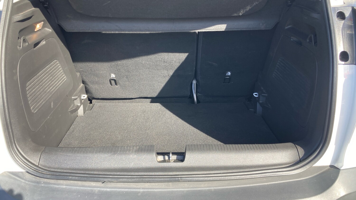 Used Vauxhall Crossland X 2019 for sale - 77930478: Photo 43