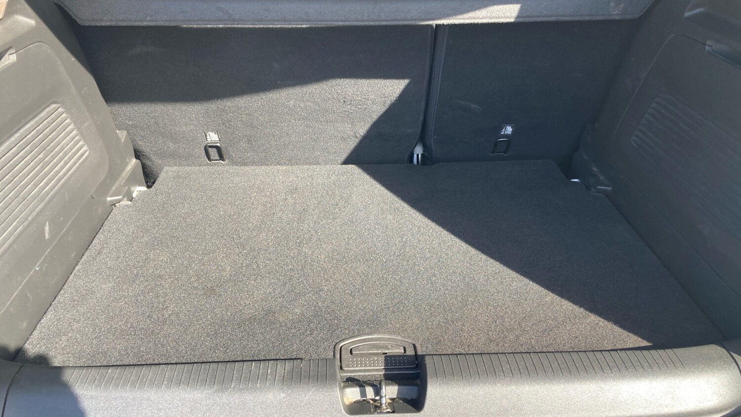 Used Vauxhall Crossland X 2019 for sale - 77930478: Photo 44