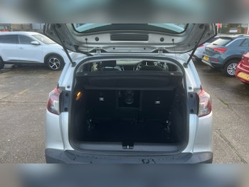 Used Vauxhall Crossland X 2019 for sale - 77508343: Photo