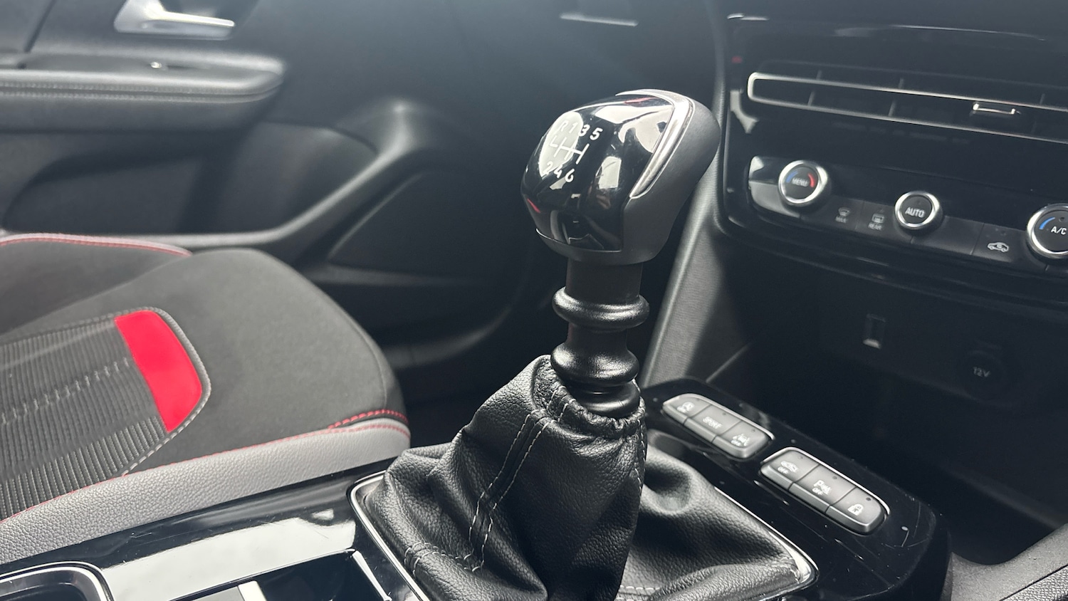 Used Vauxhall Mokka 2023 for sale - 77004235: Photo 13