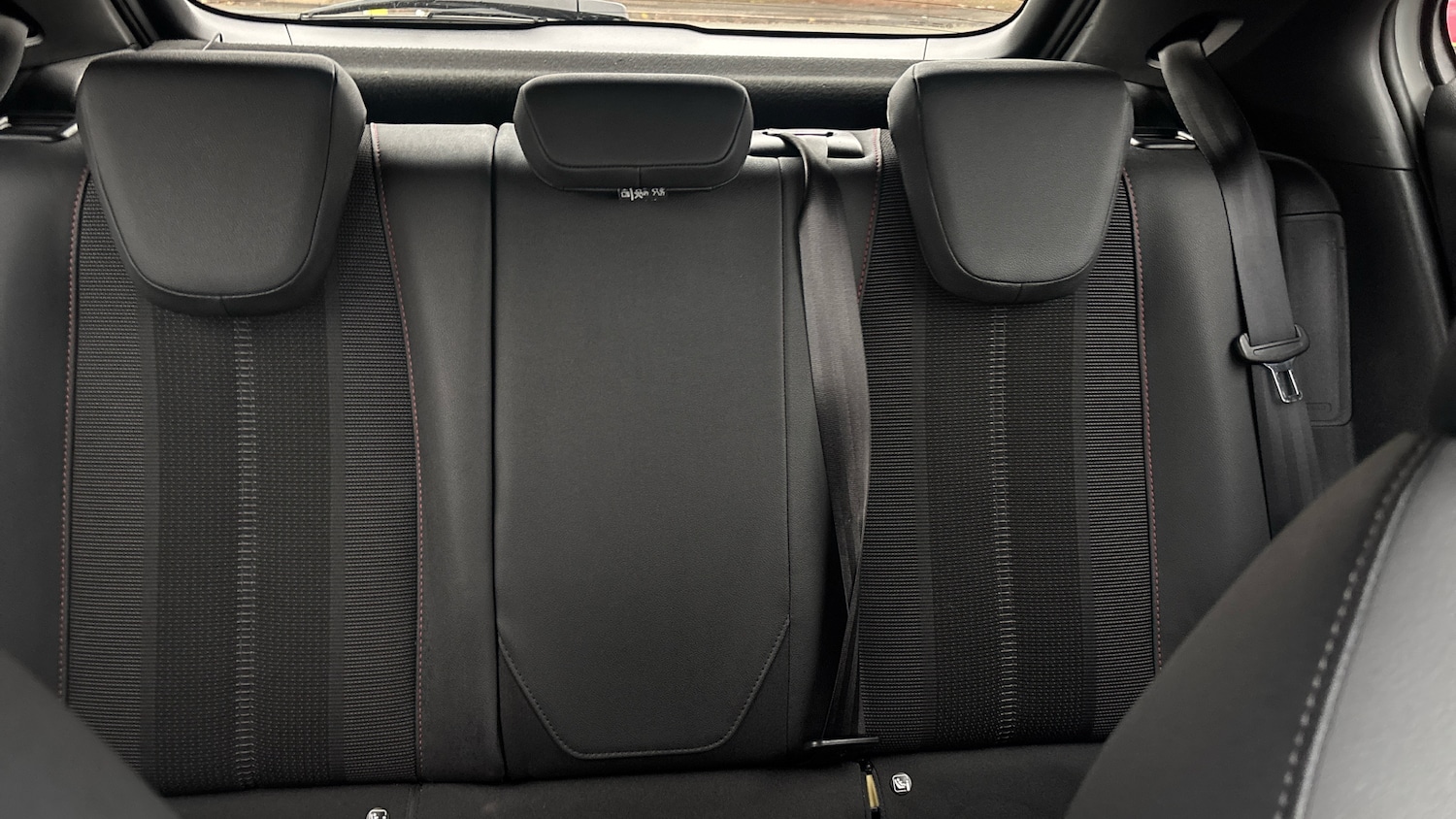 Used Vauxhall Mokka 2023 for sale - 77004235: Photo 15