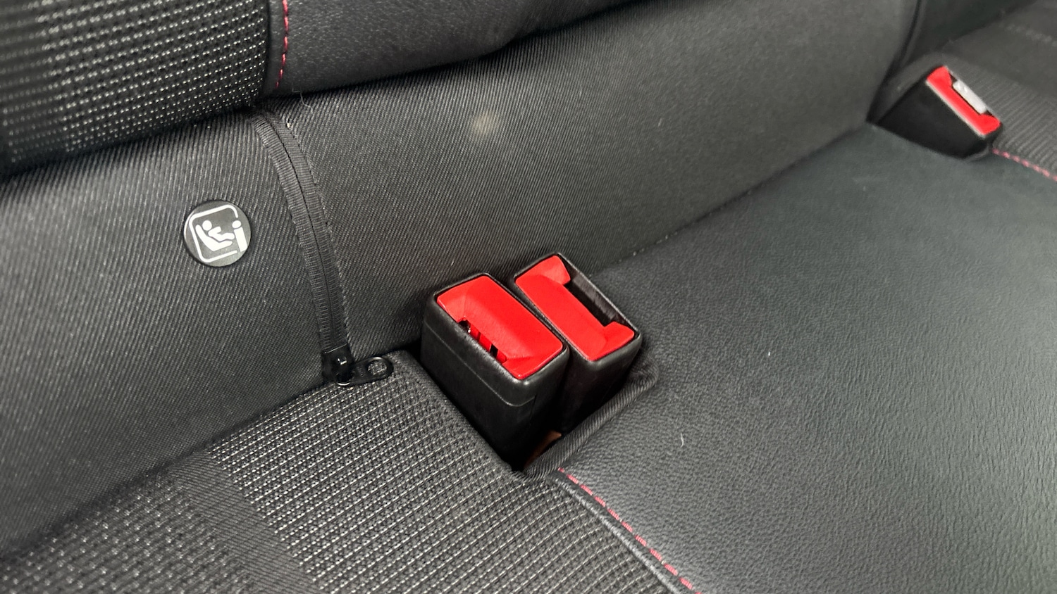 Used Vauxhall Mokka 2023 for sale - 77004235: Photo 17