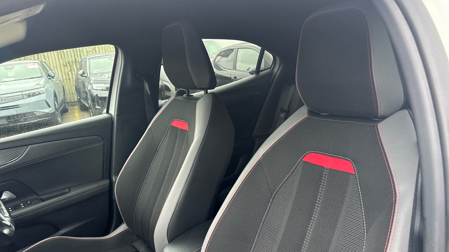 Used Vauxhall Mokka 2023 for sale - 77004235: Photo 21