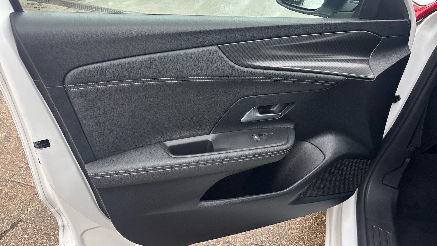 Used Vauxhall Mokka 2023 for sale - 77004235: Photo 22