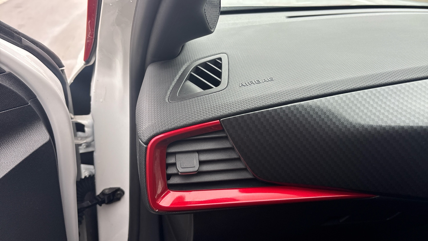 Used Vauxhall Mokka 2023 for sale - 77004235: Photo 23