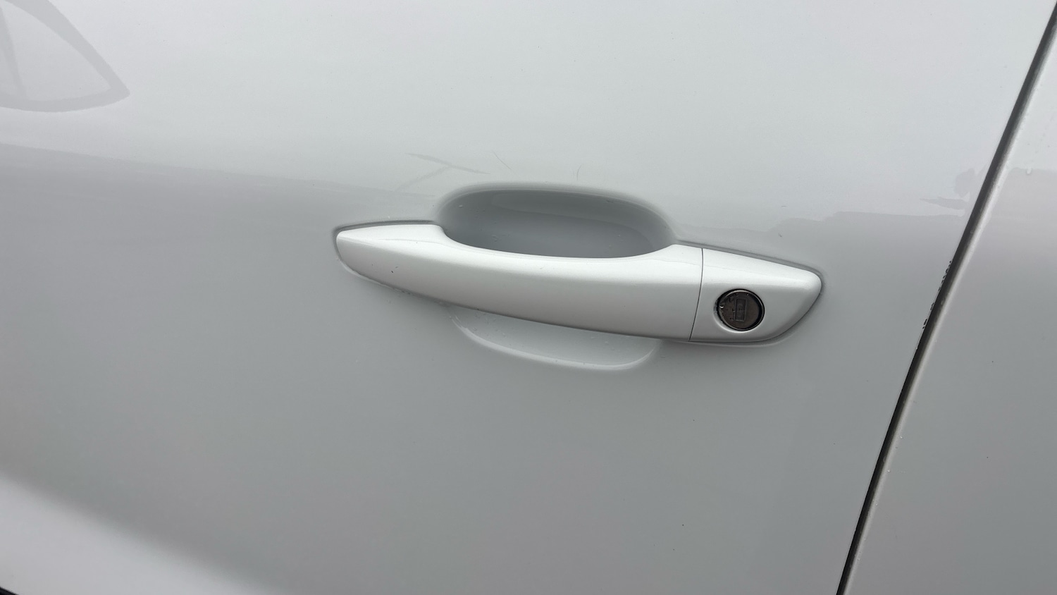 Used Vauxhall Mokka 2023 for sale - 77004235: Photo 24