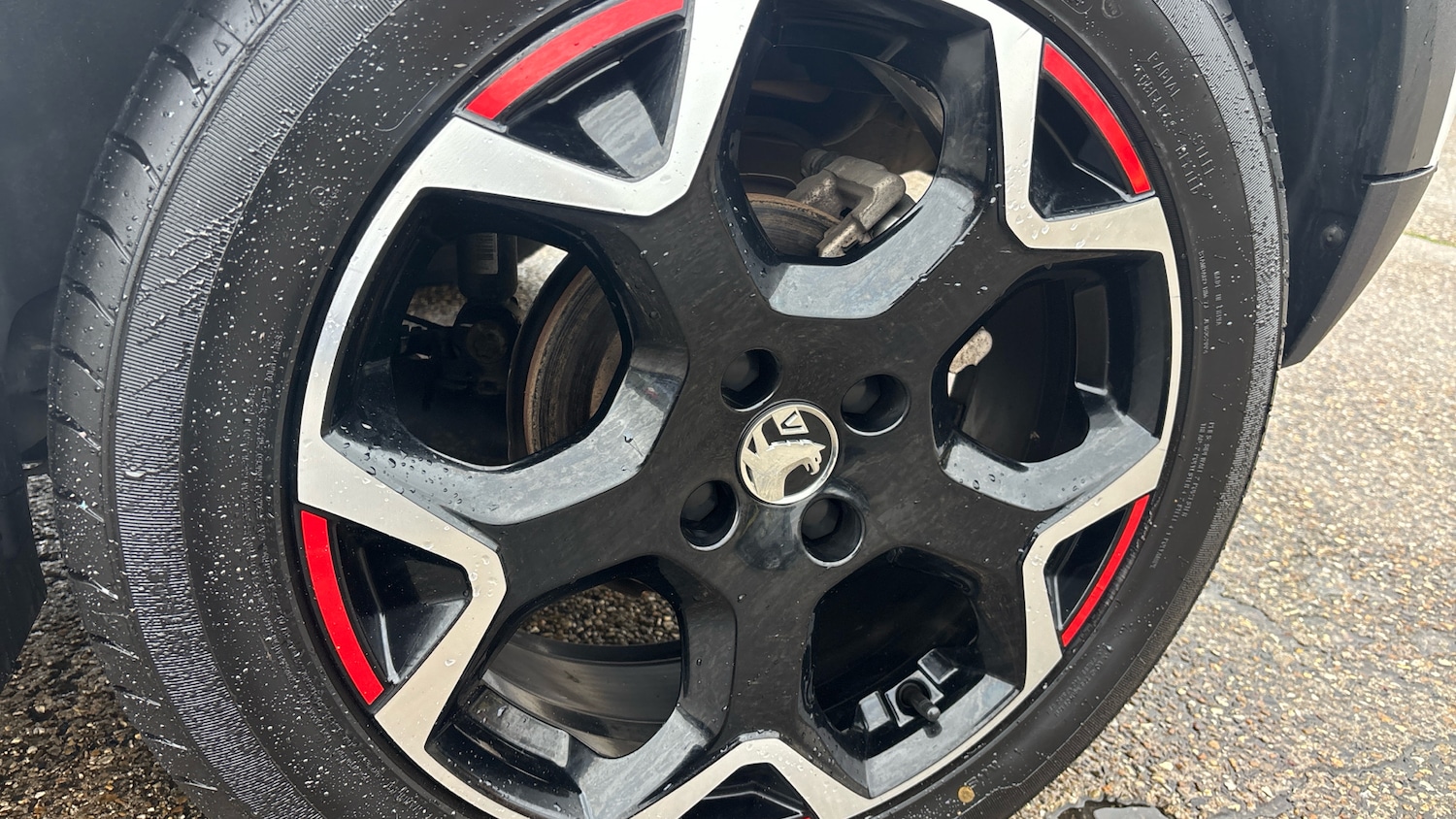 Used Vauxhall Mokka 2023 for sale - 77004235: Photo 27