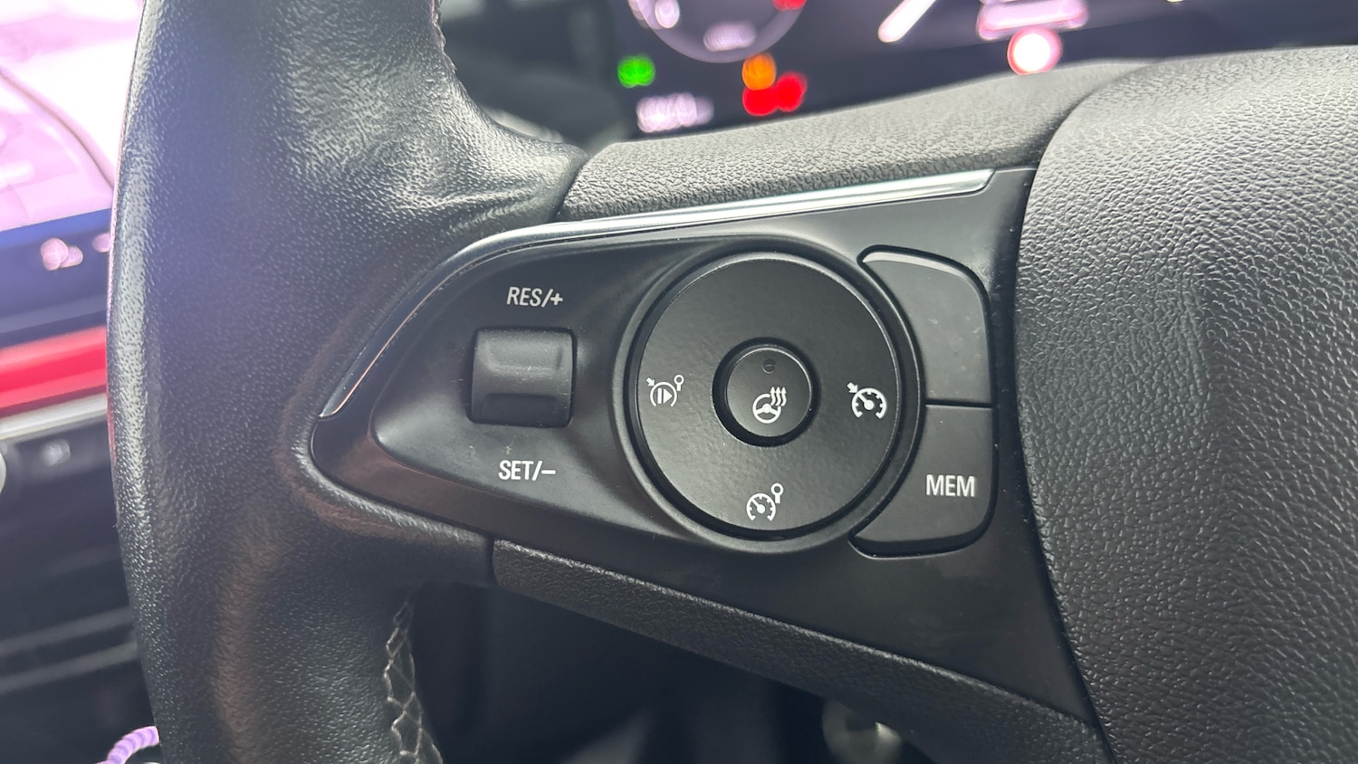 Used Vauxhall Mokka 2023 for sale - 77004235: Photo 34