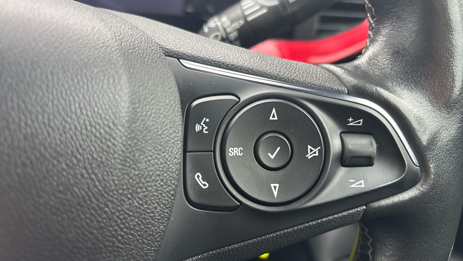 Used Vauxhall Mokka 2023 for sale - 77004235: Photo 35