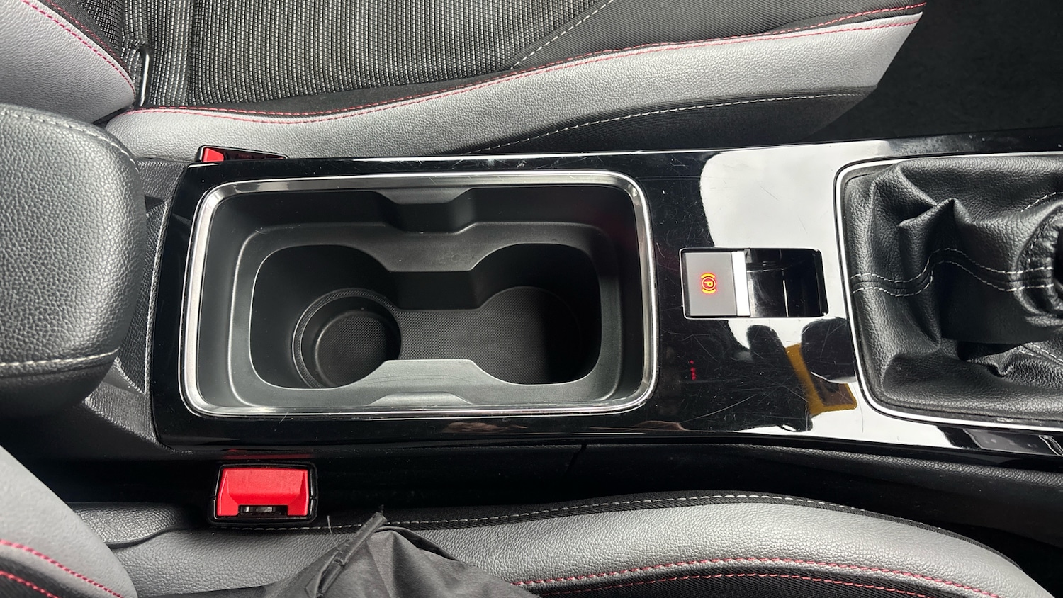 Used Vauxhall Mokka 2023 for sale - 77004235: Photo 38