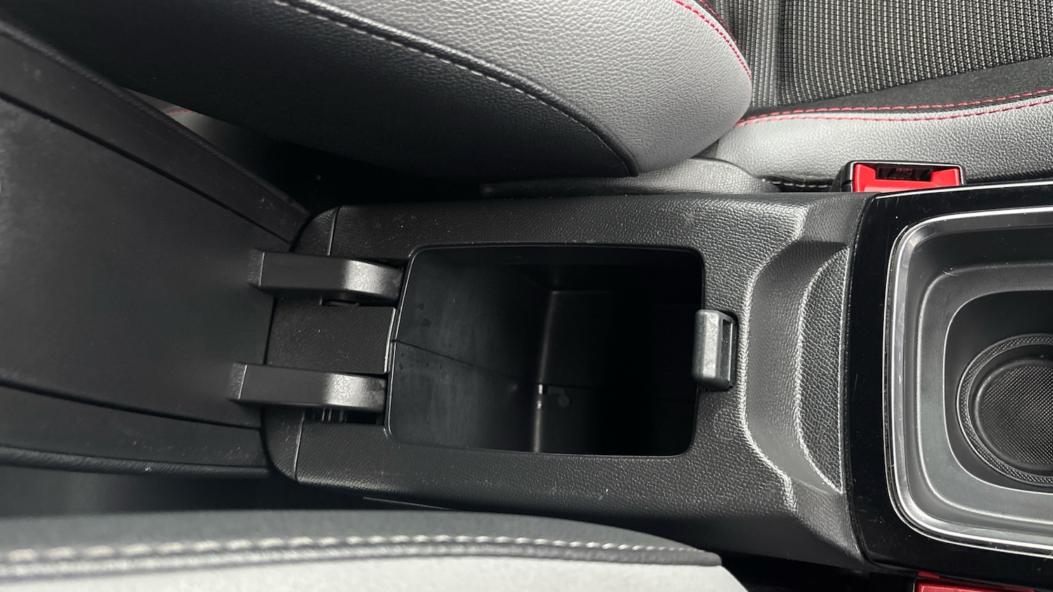 Used Vauxhall Mokka 2023 for sale - 77004235: Photo 39