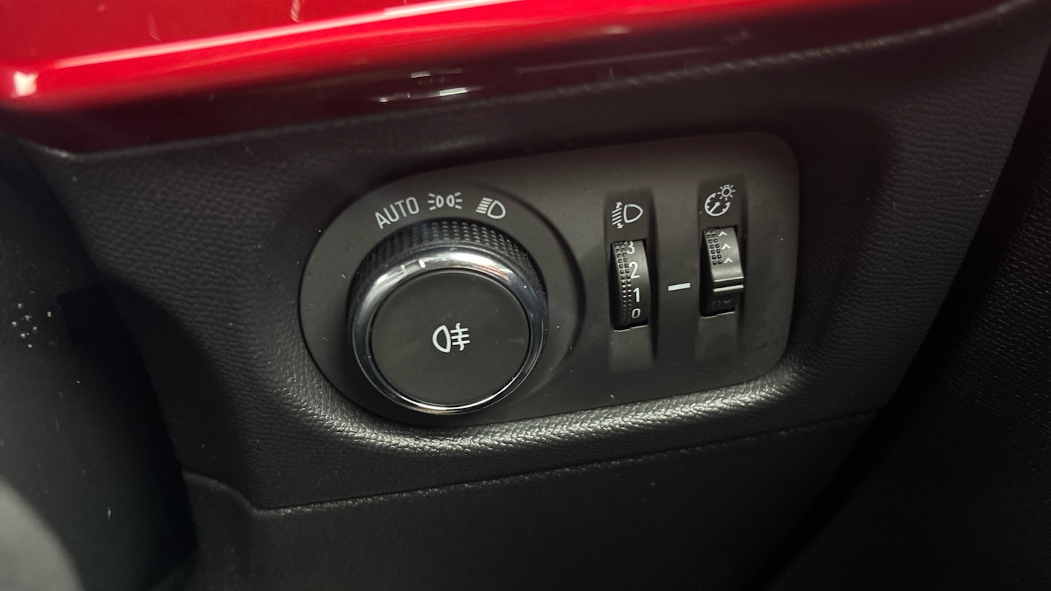 Used Vauxhall Mokka 2023 for sale - 77004235: Photo 41