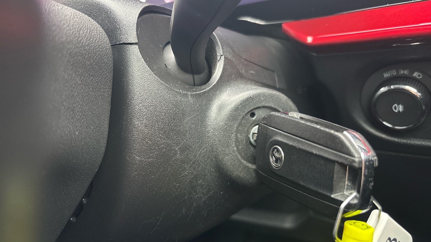 Used Vauxhall Mokka 2023 for sale - 77004235: Photo 42