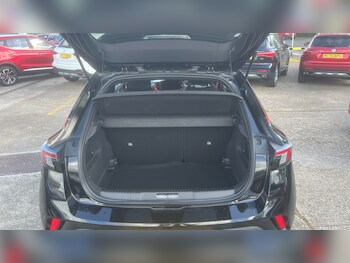 Used Vauxhall Mokka 2022 for sale - 78555948: Photo