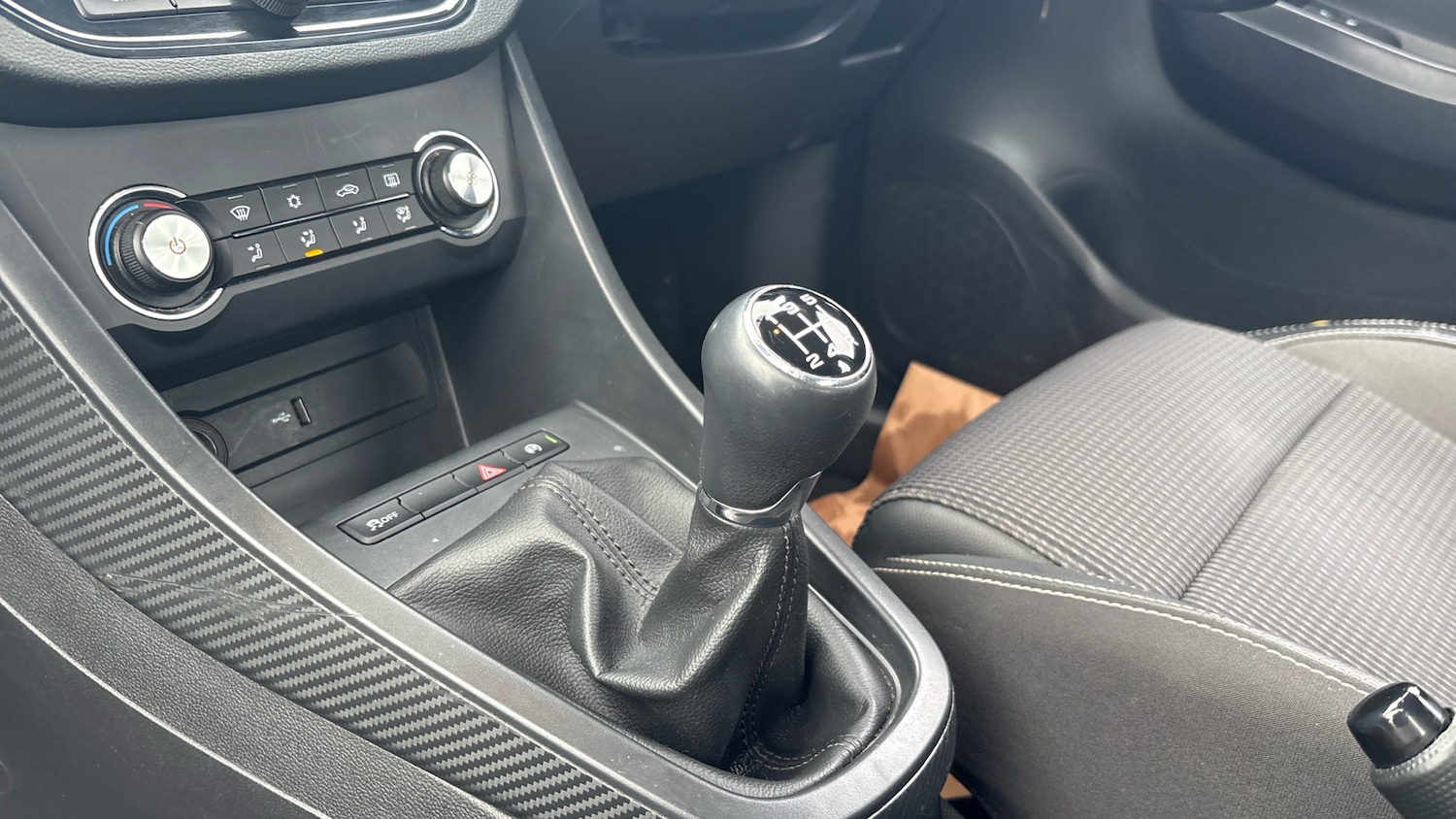 Used MG MG3 2023 for sale - 77651037: Photo 13