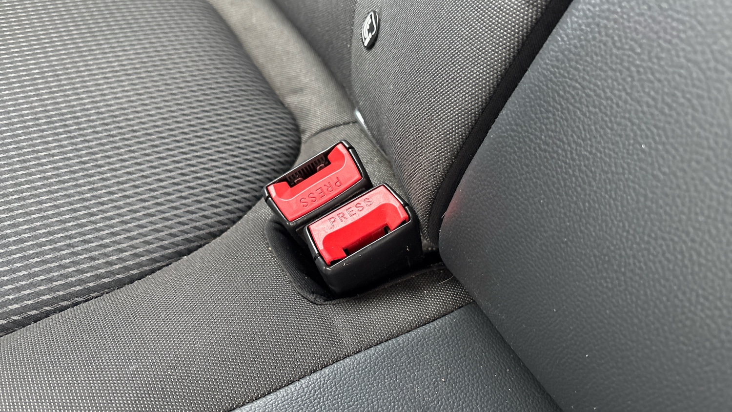 Used MG MG3 2023 for sale - 77651037: Photo 17