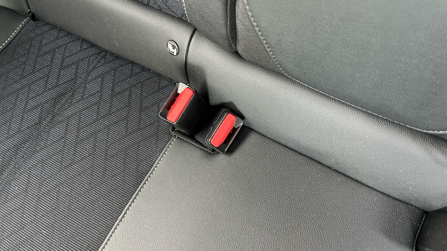 Used Vauxhall Corsa 2021 for sale - 76402312: Photo 17