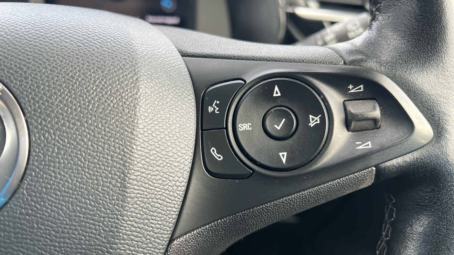 Used Vauxhall Corsa 2021 for sale - 76402312: Photo 21