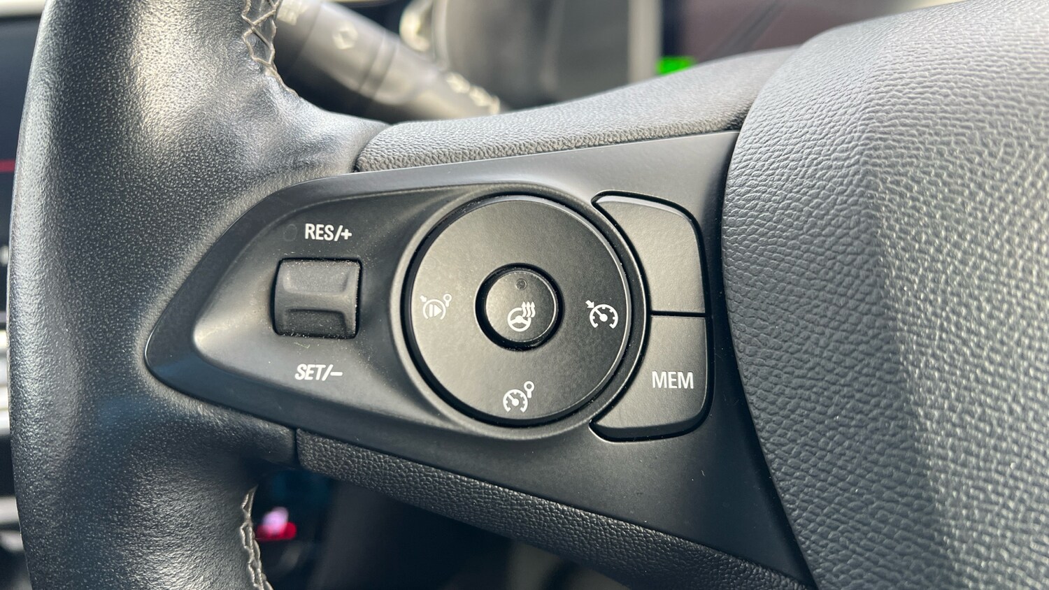 Used Vauxhall Corsa 2021 for sale - 76402312: Photo 22