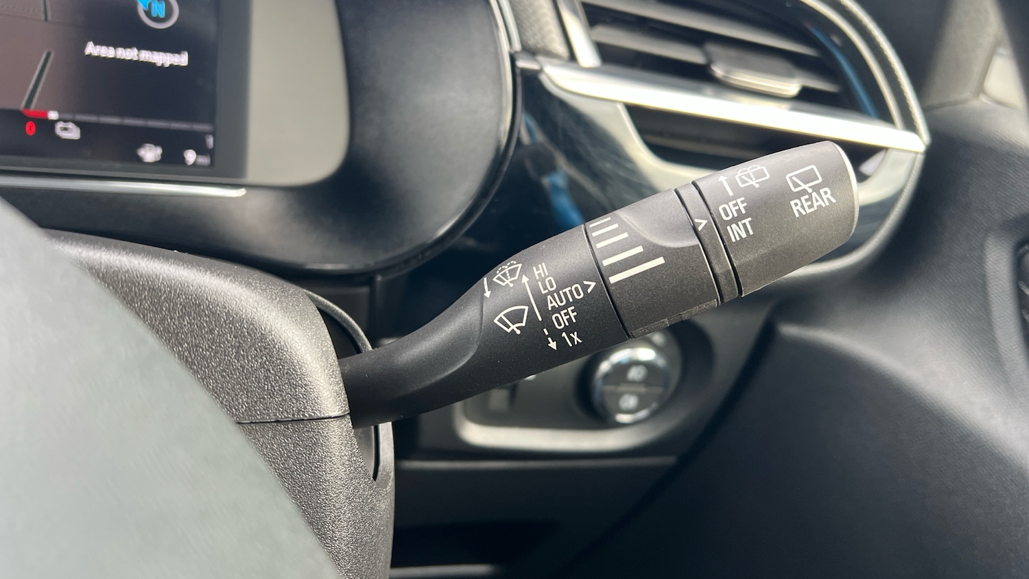 Used Vauxhall Corsa 2021 for sale - 76402312: Photo 23