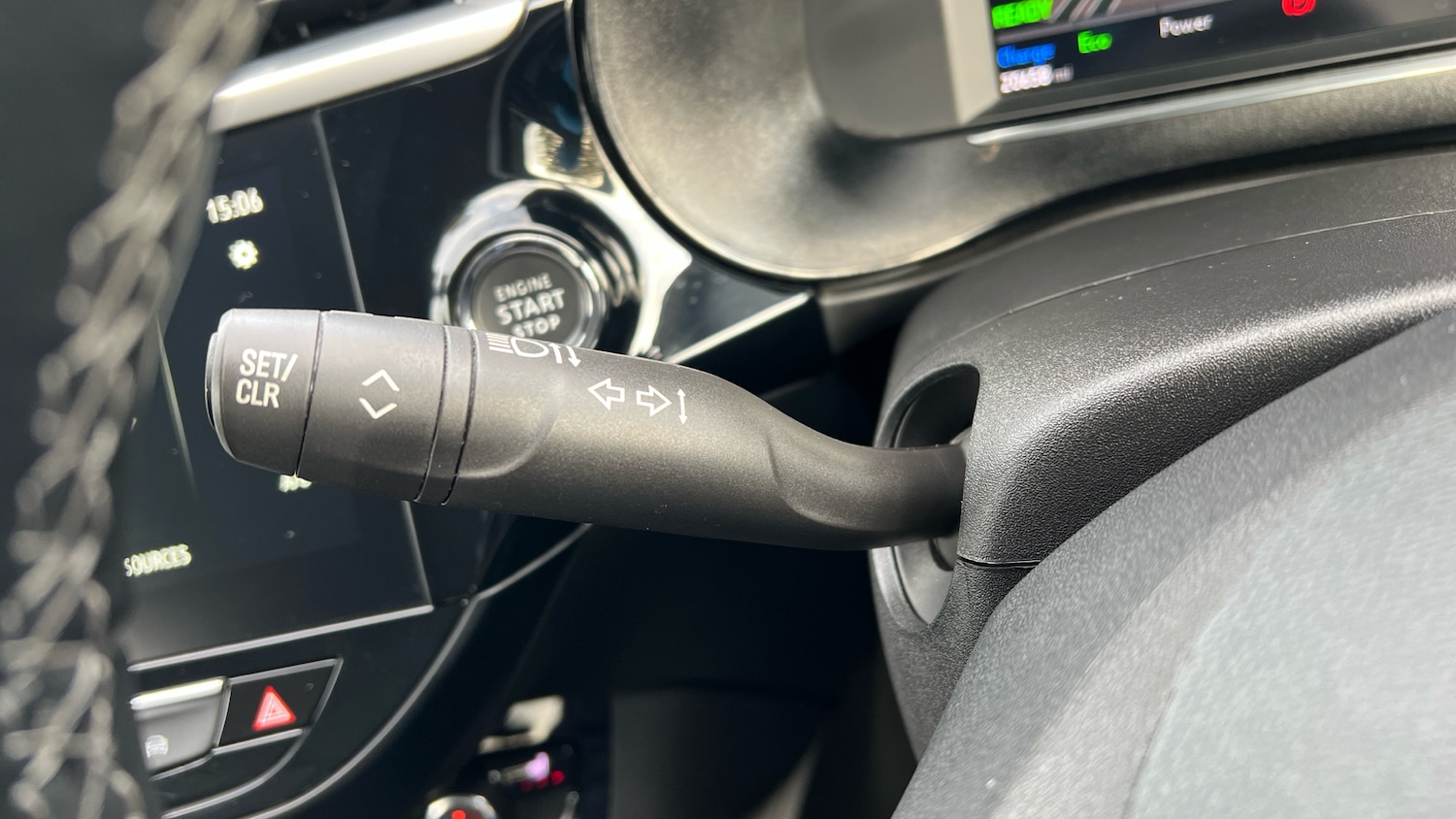 Used Vauxhall Corsa 2021 for sale - 76402312: Photo 24