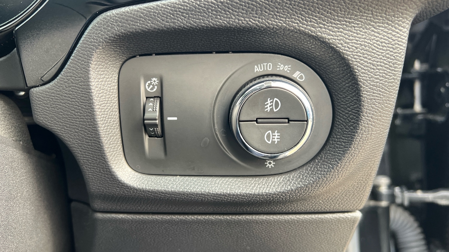 Used Vauxhall Corsa 2021 for sale - 76402312: Photo 25