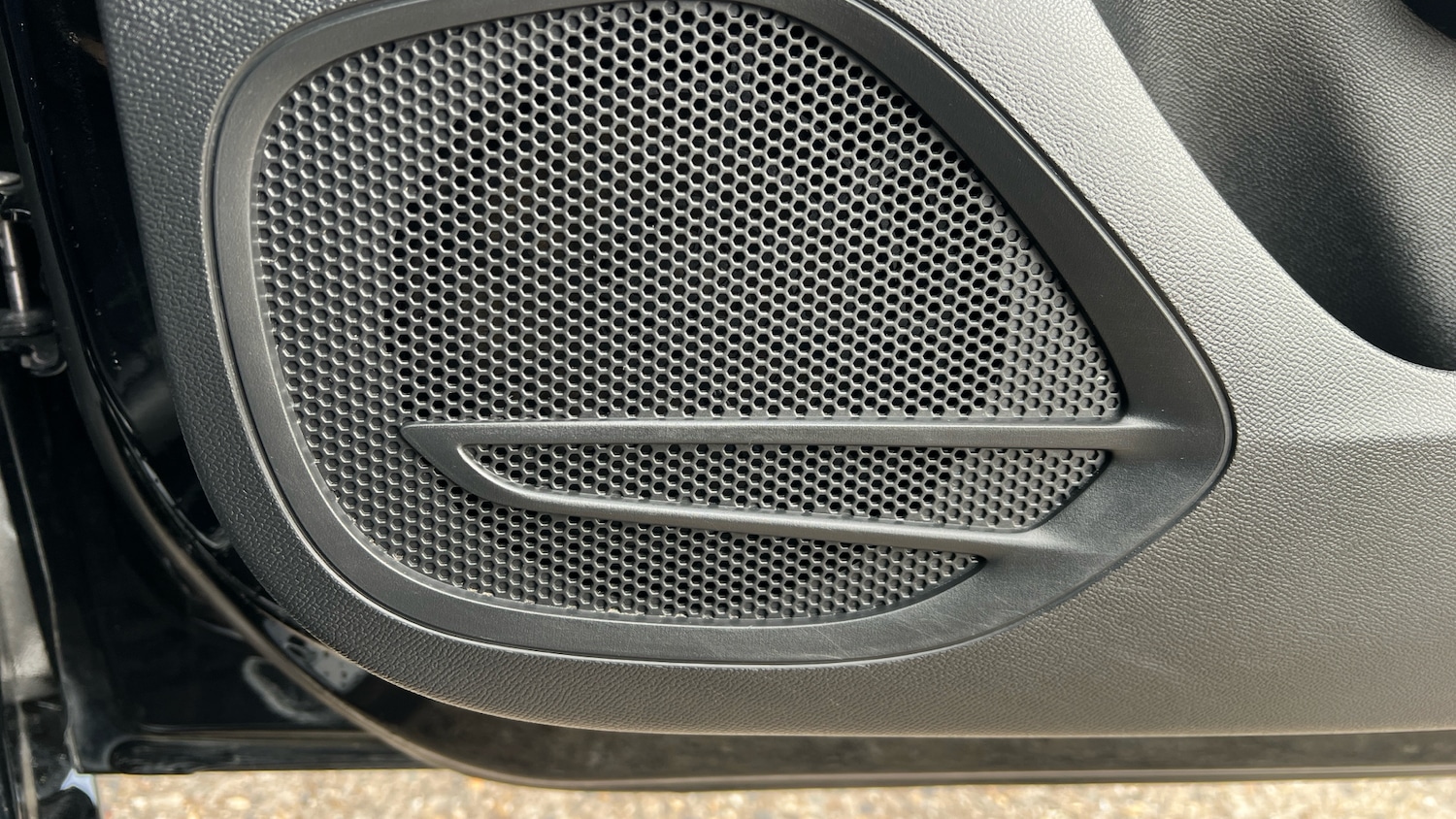 Used Vauxhall Corsa 2021 for sale - 76402312: Photo 26