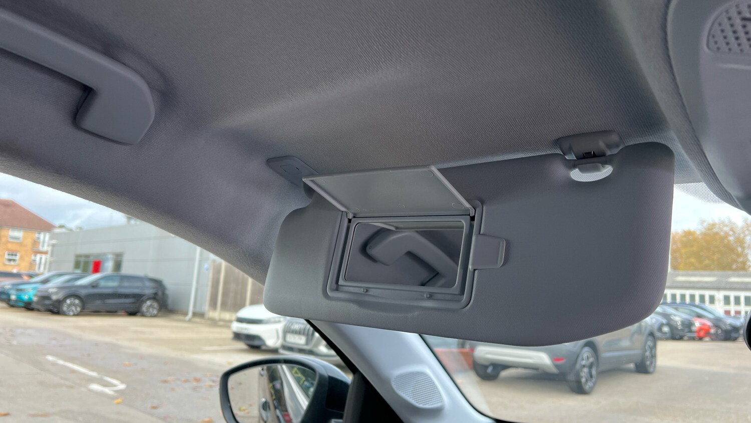 Used Vauxhall Corsa 2021 for sale - 76402312: Photo 29