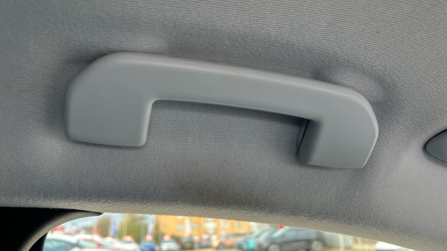 Used Vauxhall Corsa 2021 for sale - 76402312: Photo 30