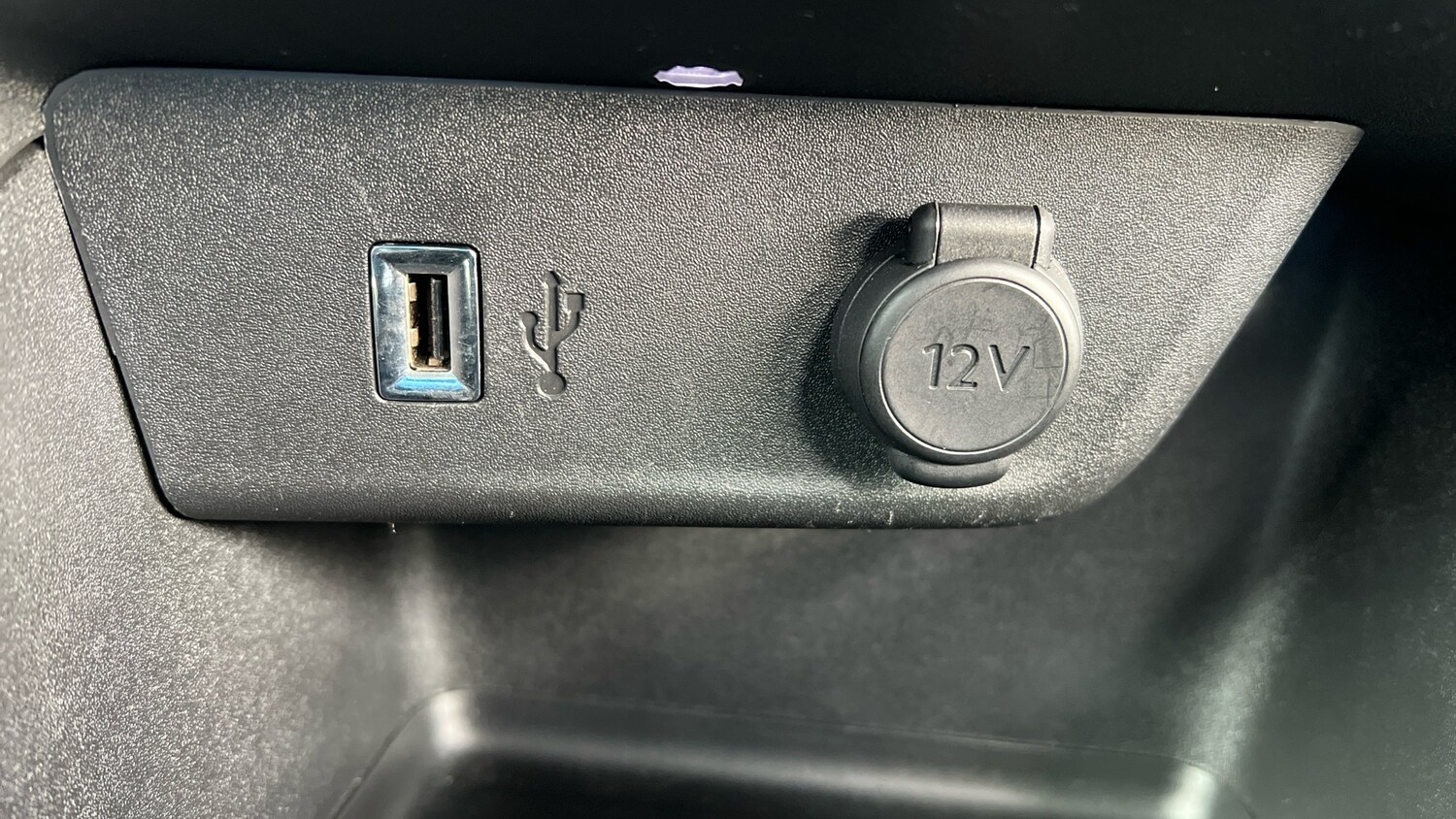 Used Vauxhall Corsa 2021 for sale - 76402312: Photo 32