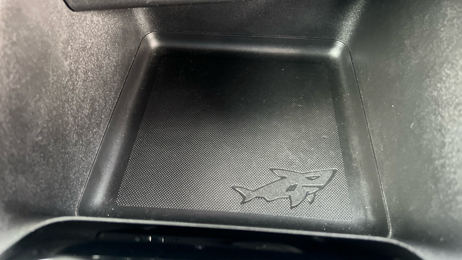 Used Vauxhall Corsa 2021 for sale - 76402312: Photo 33