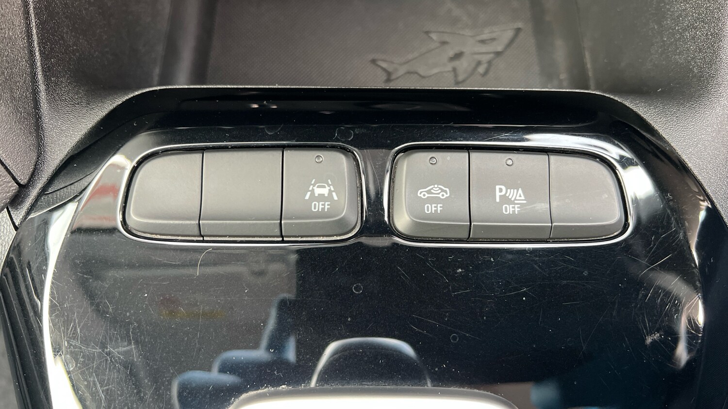 Used Vauxhall Corsa 2021 for sale - 76402312: Photo 34