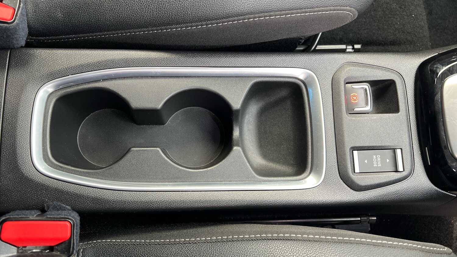 Used Vauxhall Corsa 2021 for sale - 76402312: Photo 35