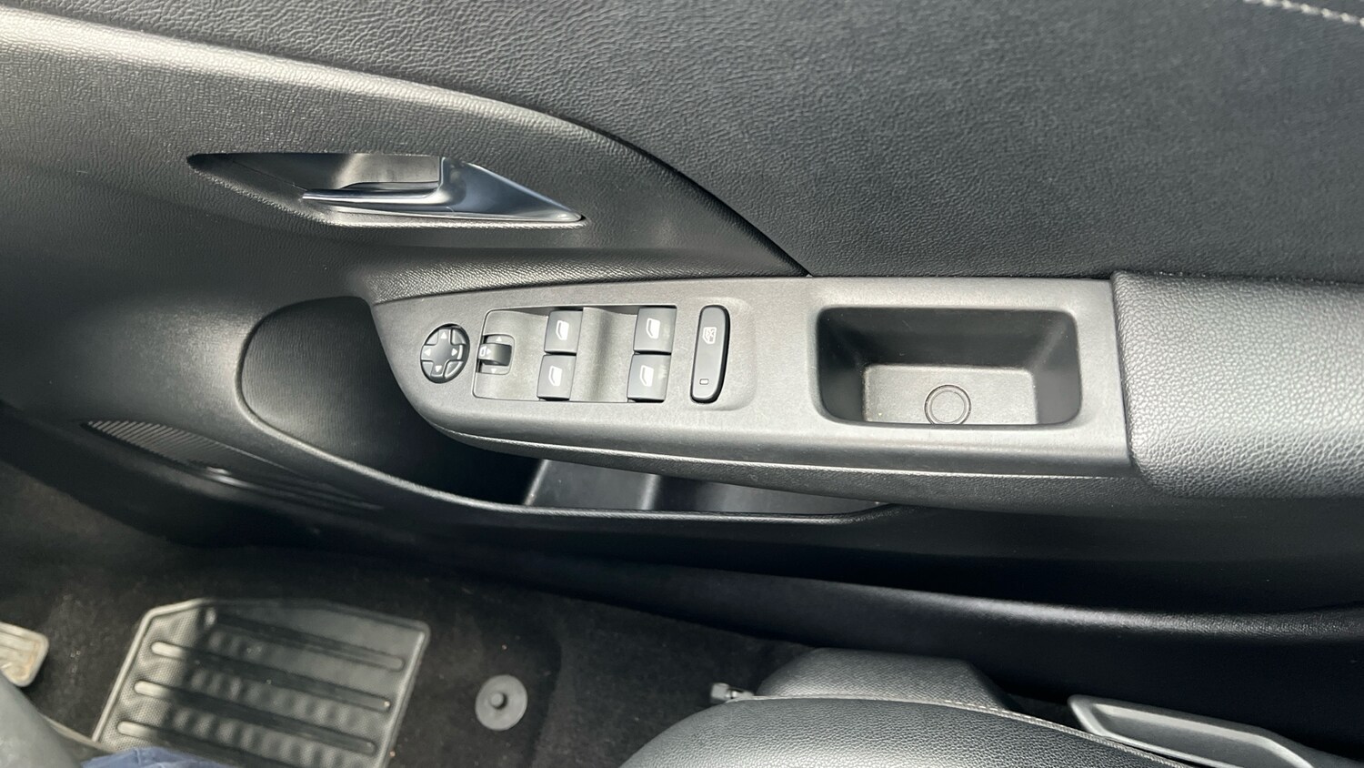 Used Vauxhall Corsa 2021 for sale - 76402312: Photo 36