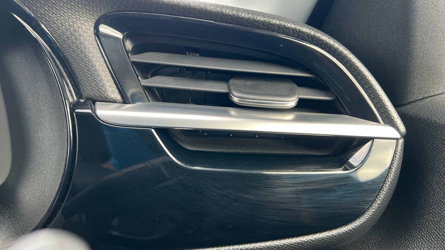 Used Vauxhall Corsa 2021 for sale - 76402312: Photo 37