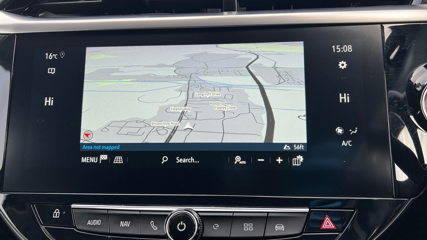 Used Vauxhall Corsa 2021 for sale - 76402312: Photo 39