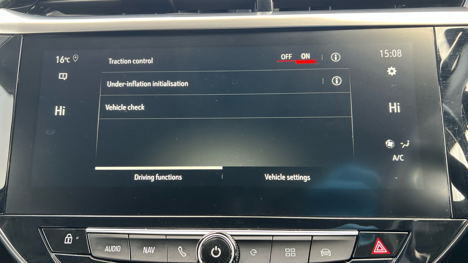 Used Vauxhall Corsa 2021 for sale - 76402312: Photo 40