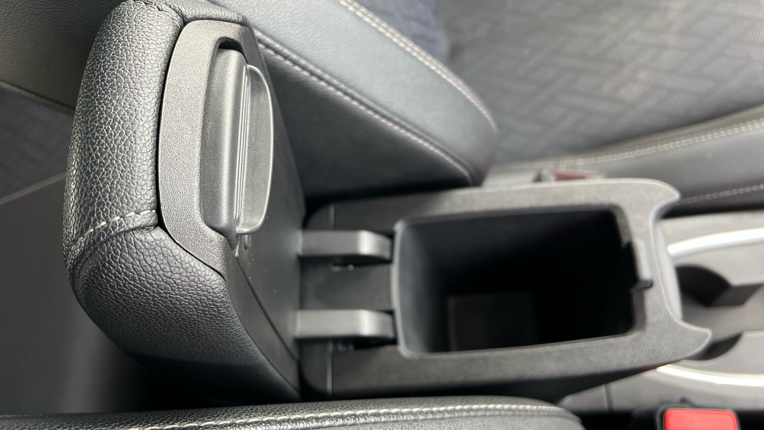 Used Vauxhall Corsa 2021 for sale - 76402312: Photo 41