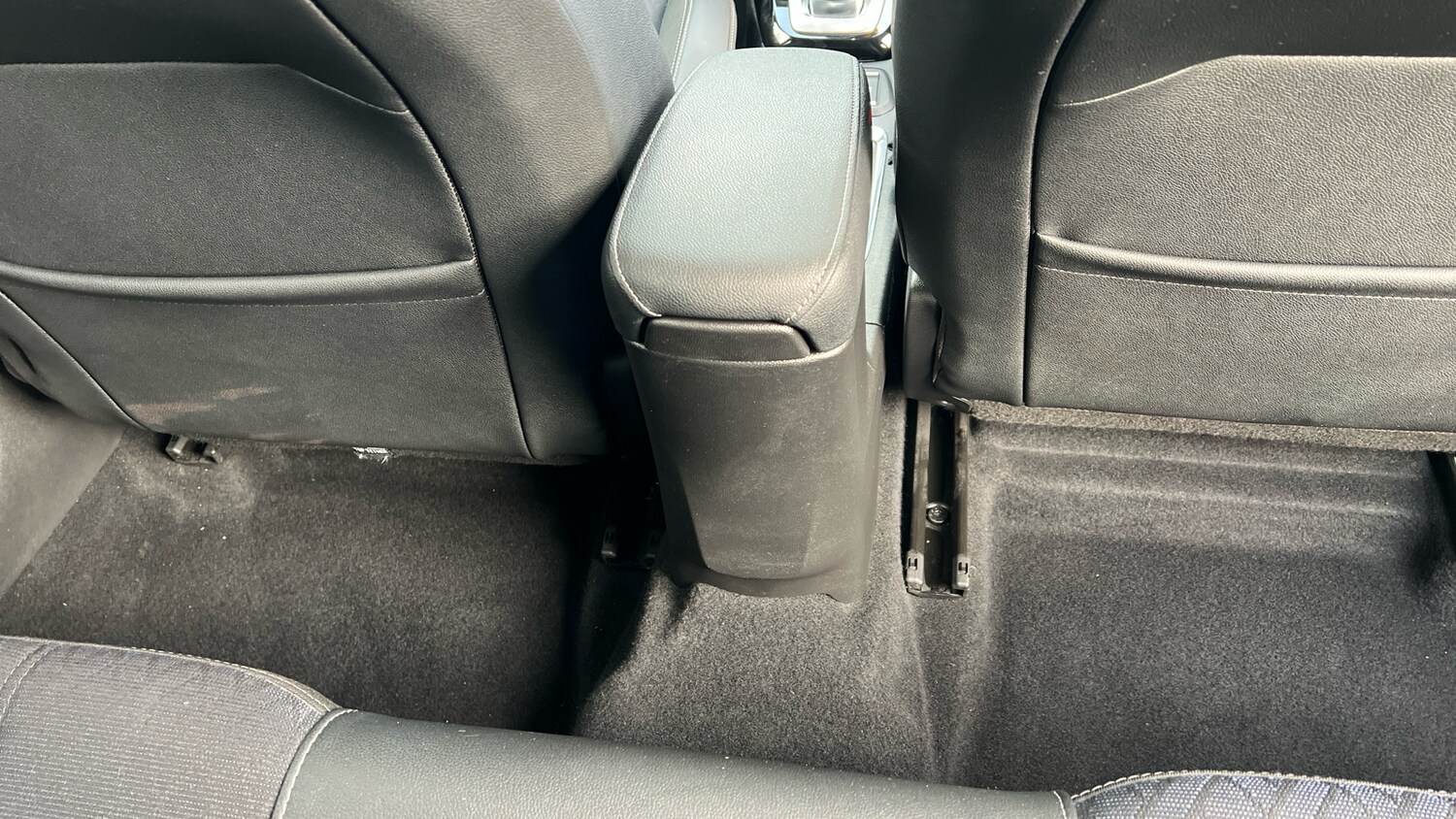 Used Vauxhall Corsa 2021 for sale - 76402312: Photo 43