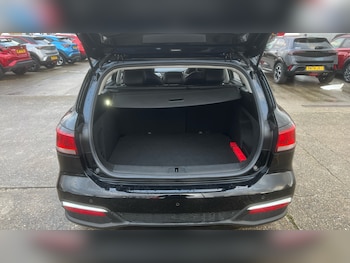 Used MG MG5 2022 for sale - 77300267: Photo