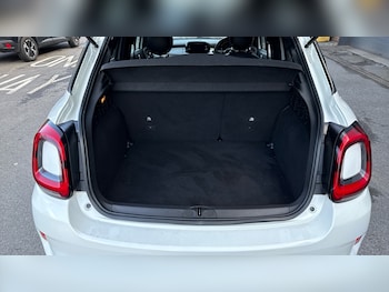 Used Fiat 500X 2021 for sale - 78390239: Photo