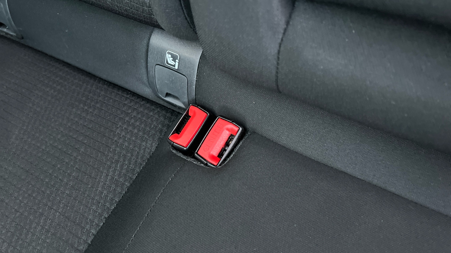 Used Nissan Qashqai 2024 for sale - 77663322: Photo 17