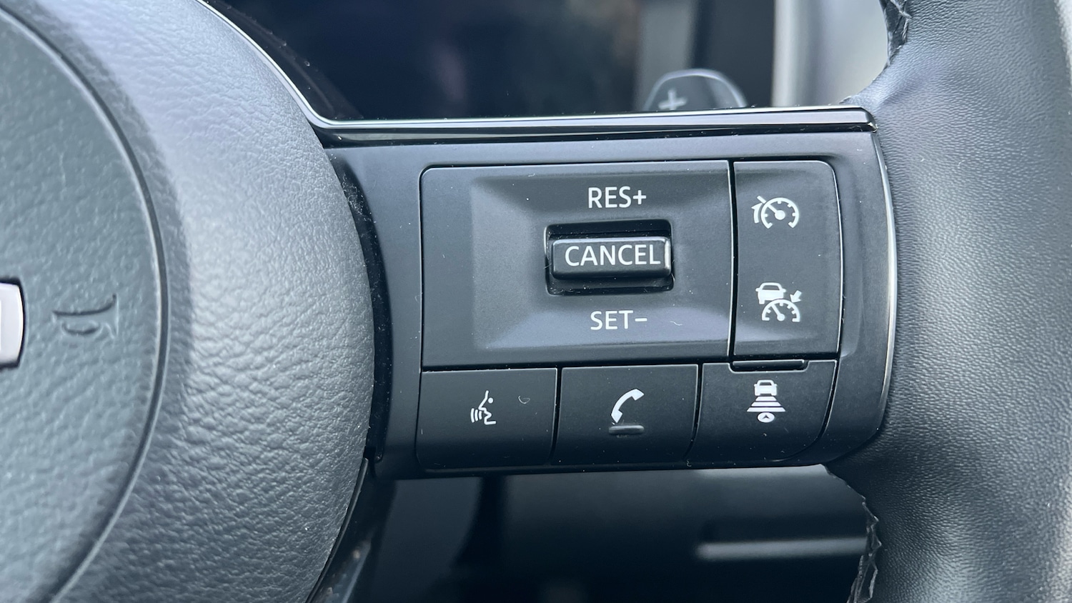 Used Nissan Qashqai 2024 for sale - 77663322: Photo 22