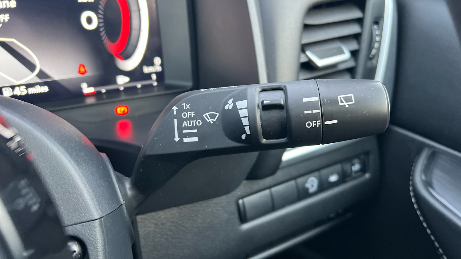 Used Nissan Qashqai 2024 for sale - 77663322: Photo 24