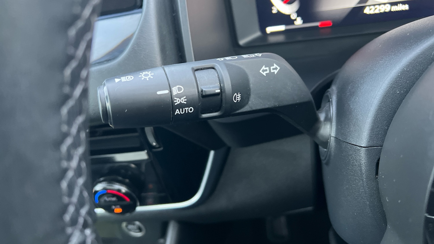 Used Nissan Qashqai 2024 for sale - 77663322: Photo 25