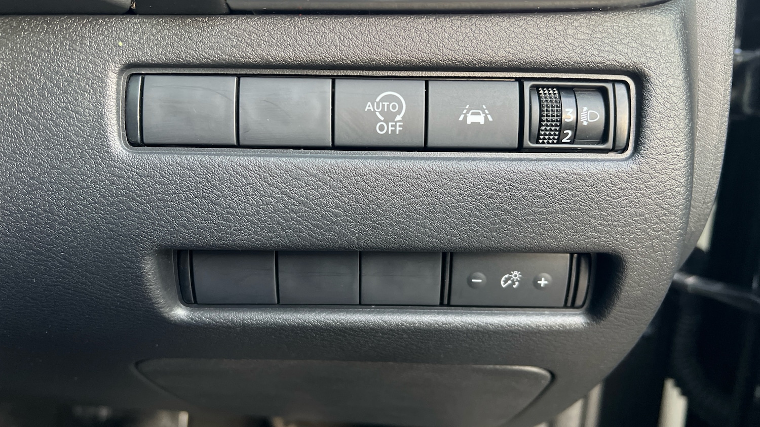 Used Nissan Qashqai 2024 for sale - 77663322: Photo 27