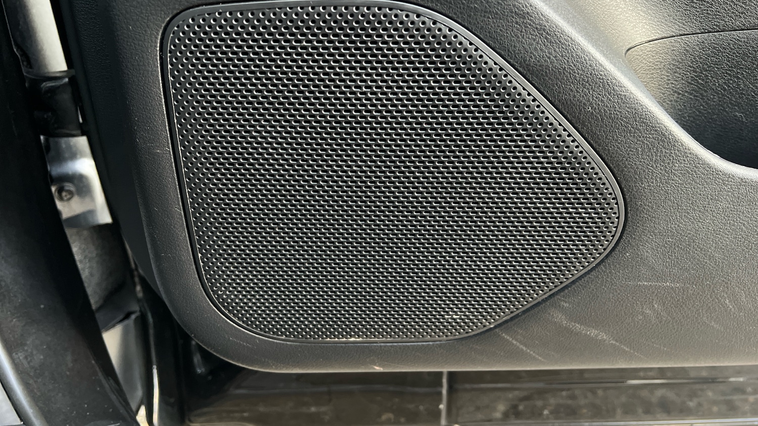 Used Nissan Qashqai 2024 for sale - 77663322: Photo 28