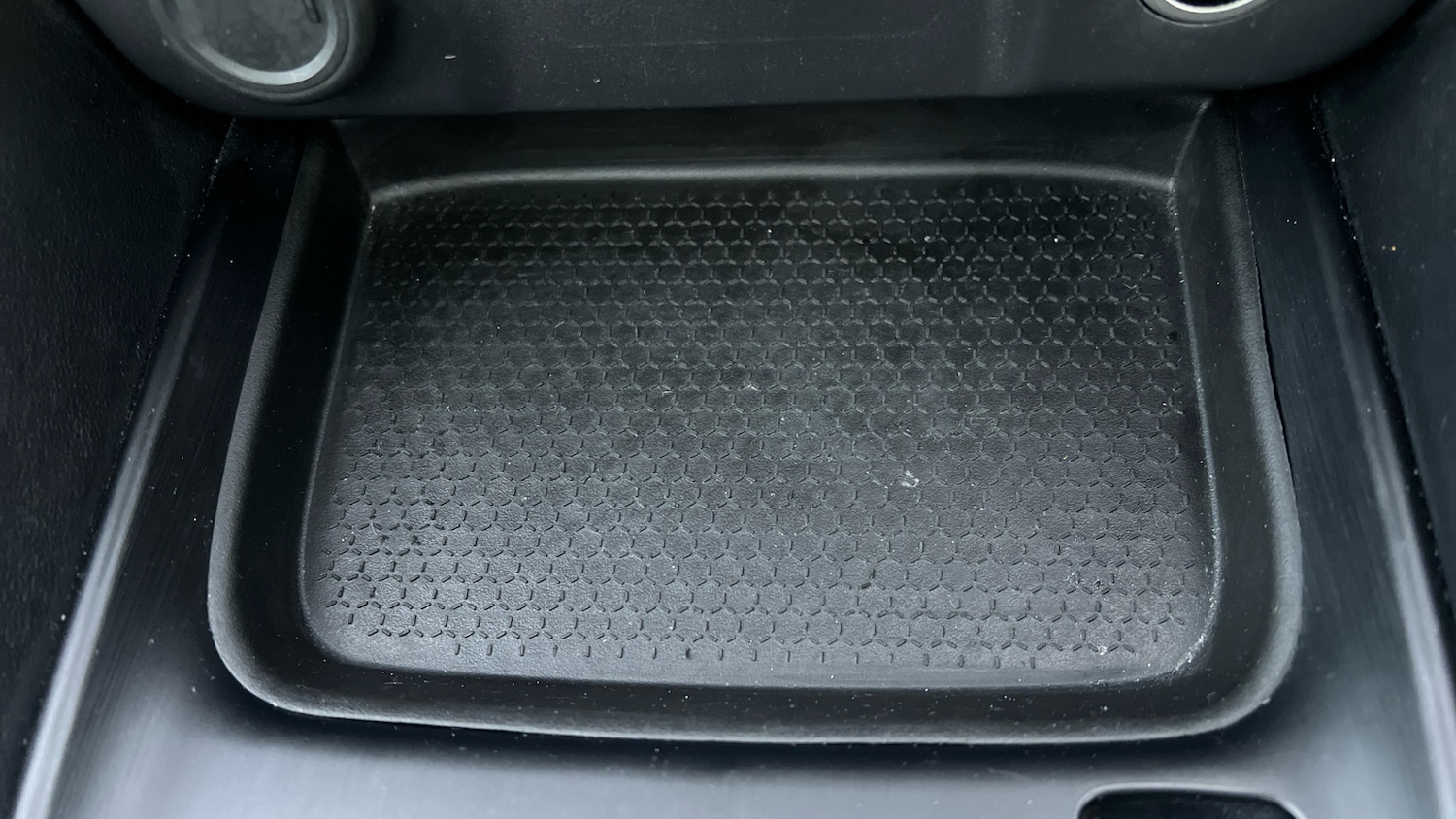 Used Nissan Qashqai 2024 for sale - 77663322: Photo 32