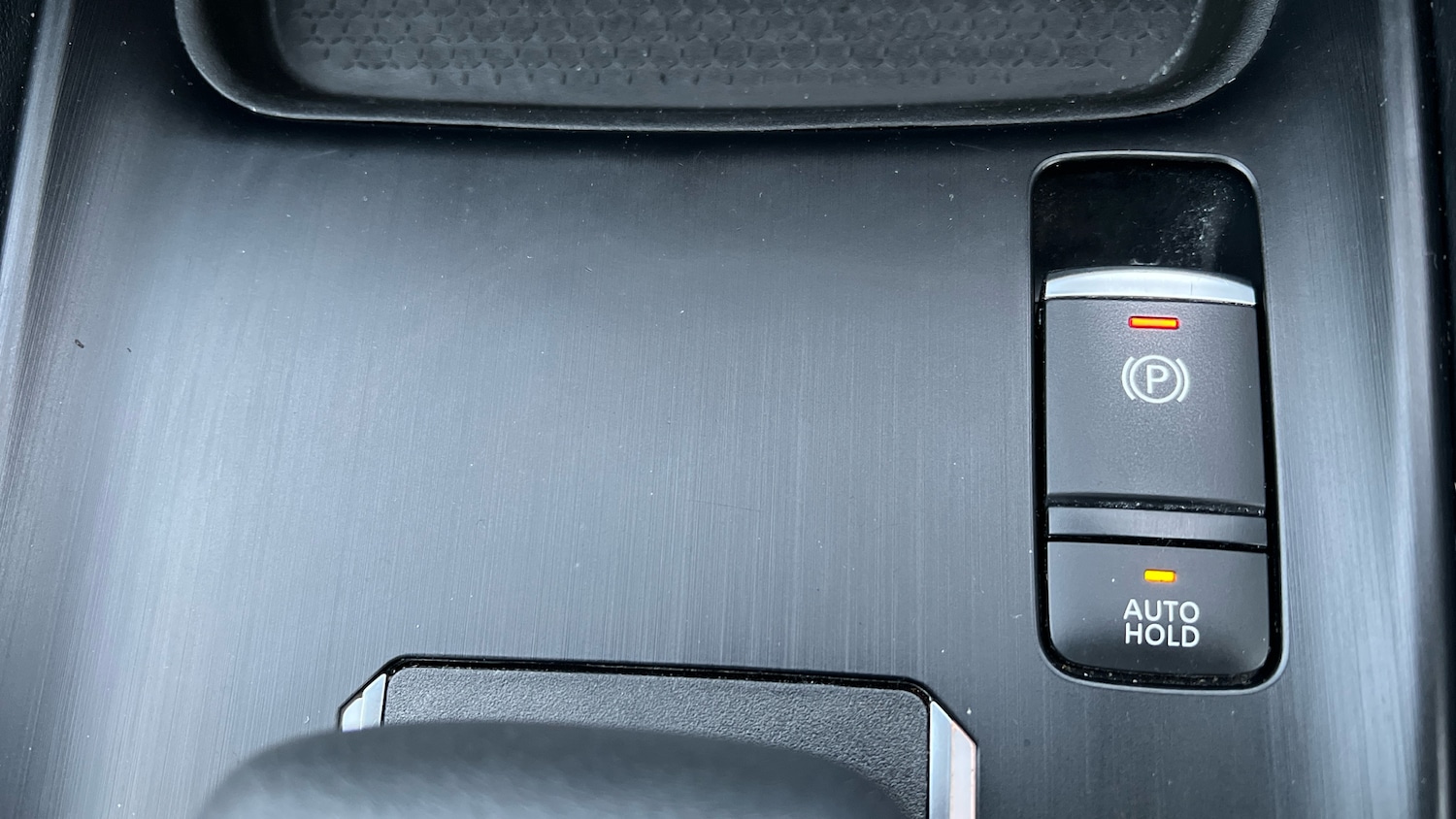 Used Nissan Qashqai 2024 for sale - 77663322: Photo 33